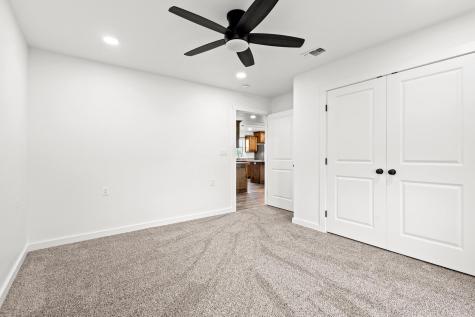 293 Private Road 36008 Honey Grove TX 75446