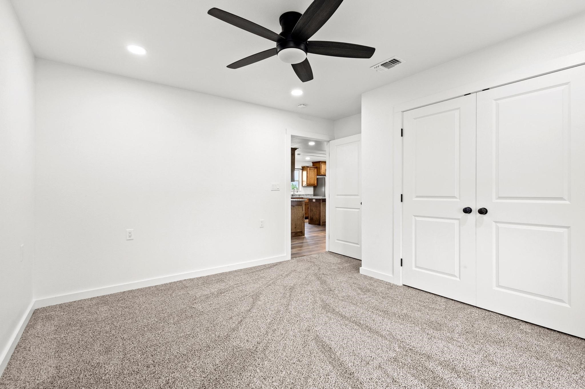 293 Private Road 36008 Honey Grove TX 75446