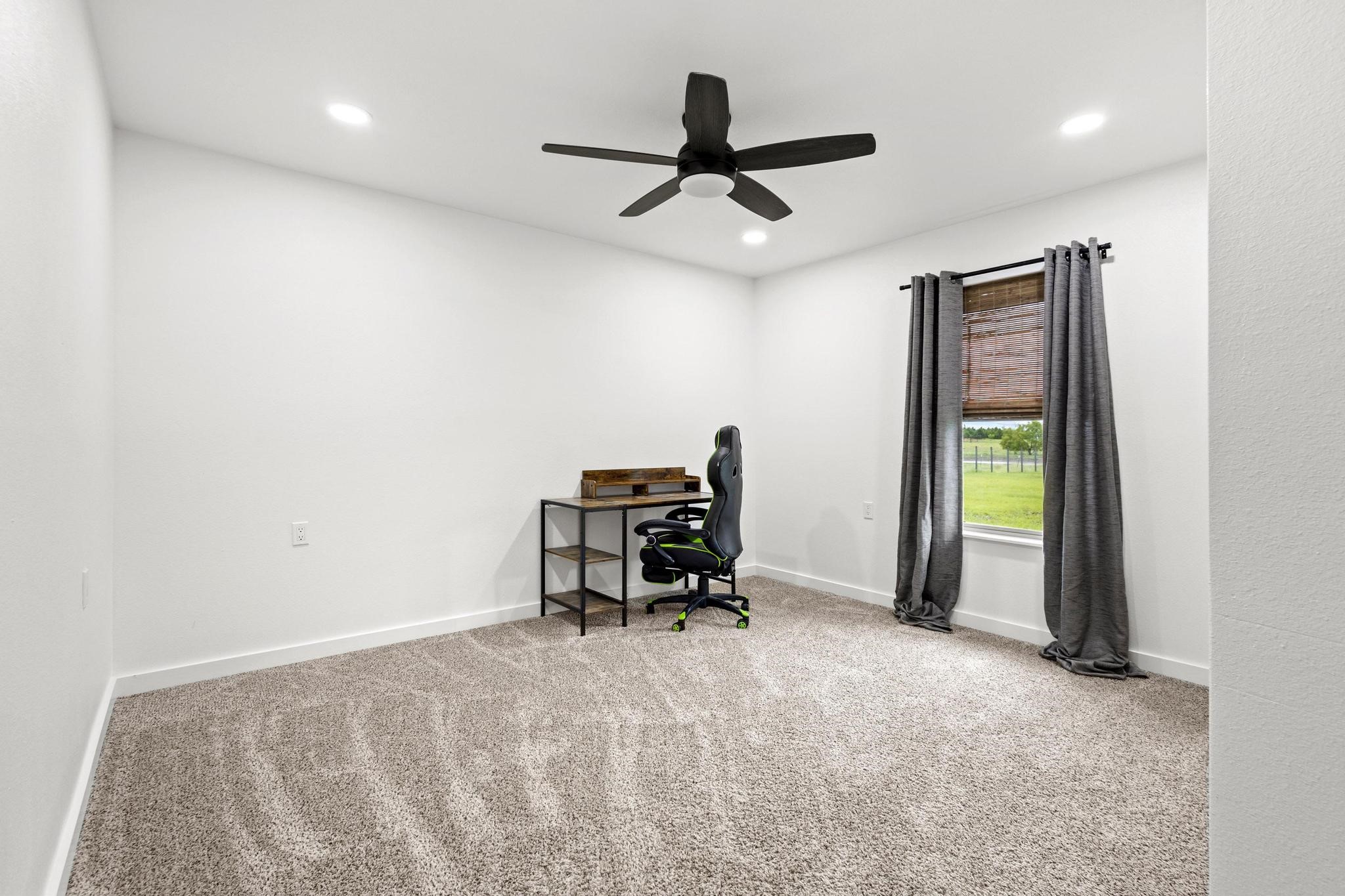 293 Private Road 36008 Honey Grove TX 75446