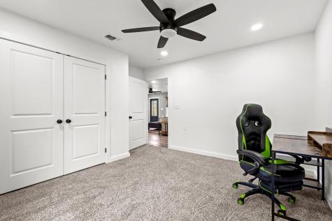 293 Private Road 36008 Honey Grove TX 75446
