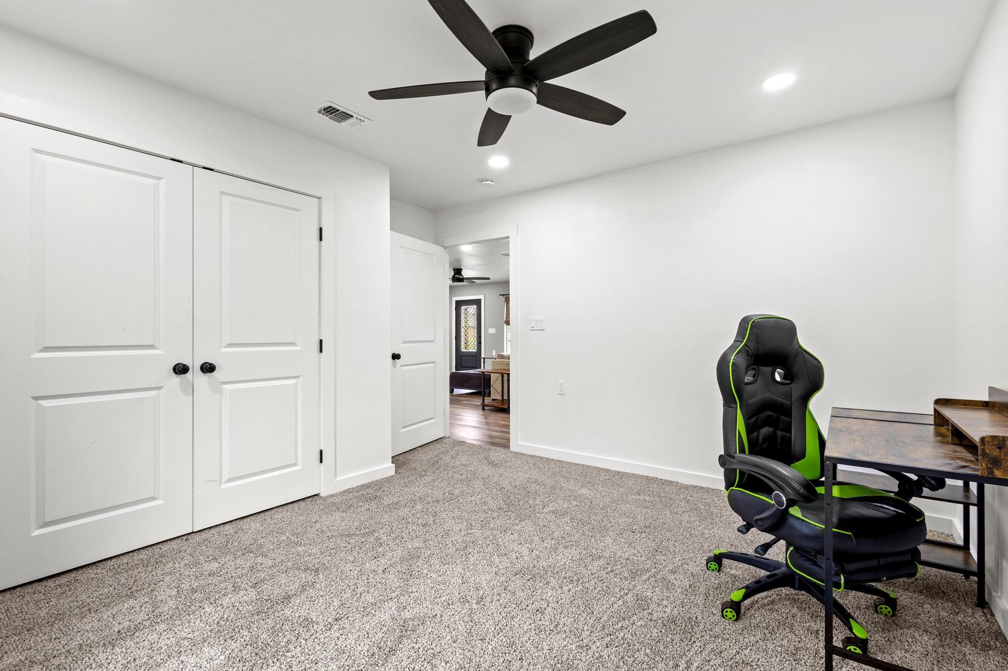 293 Private Road 36008 Honey Grove TX 75446