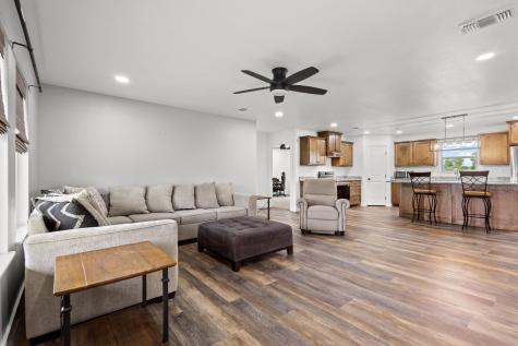 293 Private Road 36008 Honey Grove TX 75446