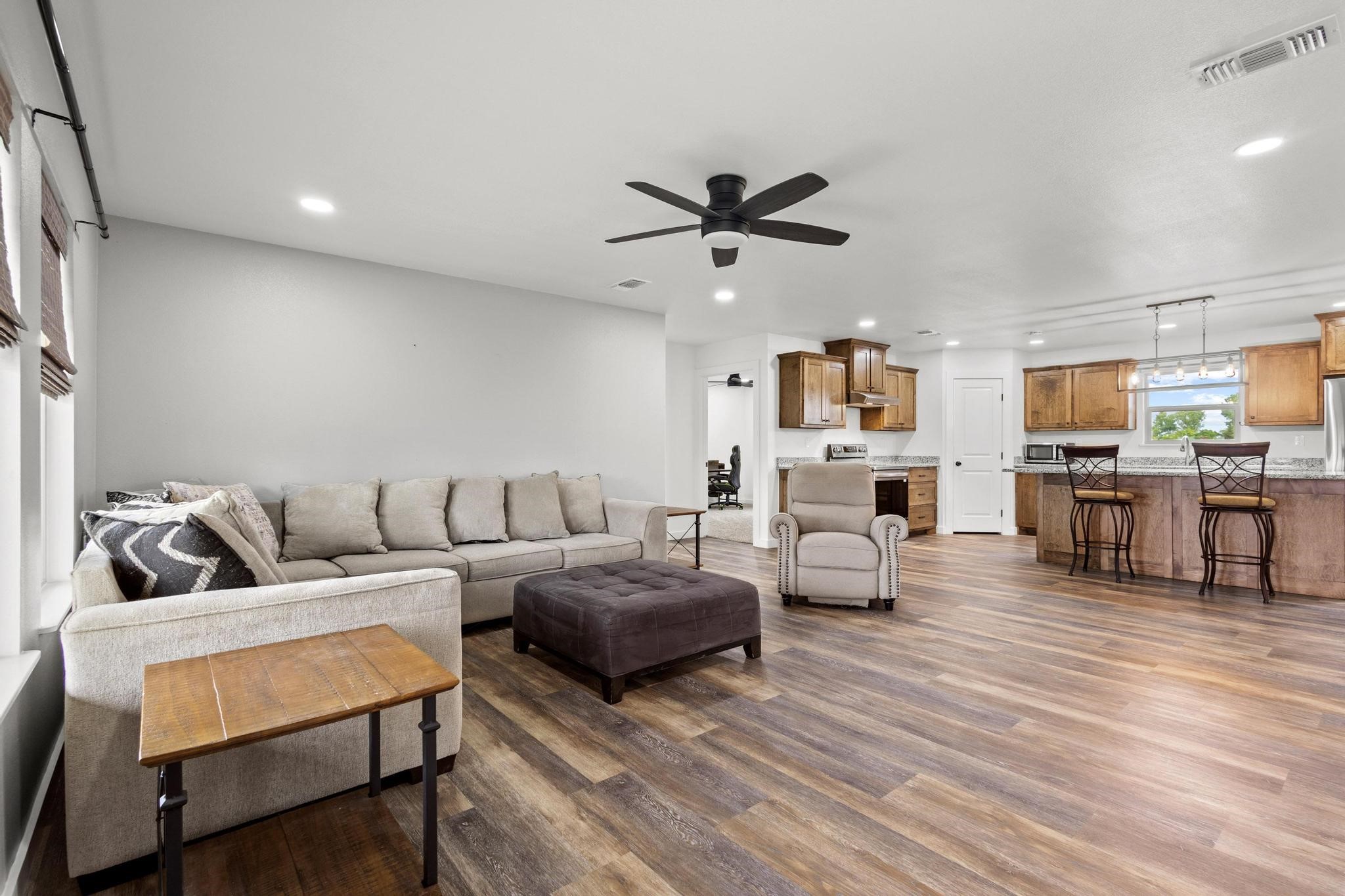 293 Private Road 36008 Honey Grove TX 75446