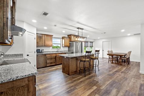 293 Private Road 36008 Honey Grove TX 75446