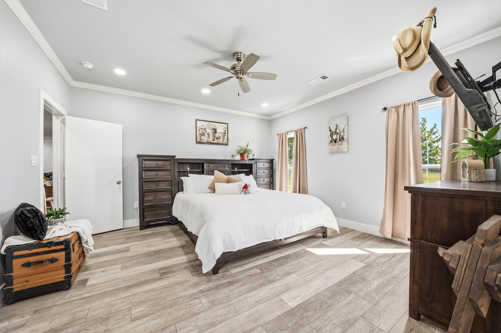 1227 Alexander Road Moody TX 76557
