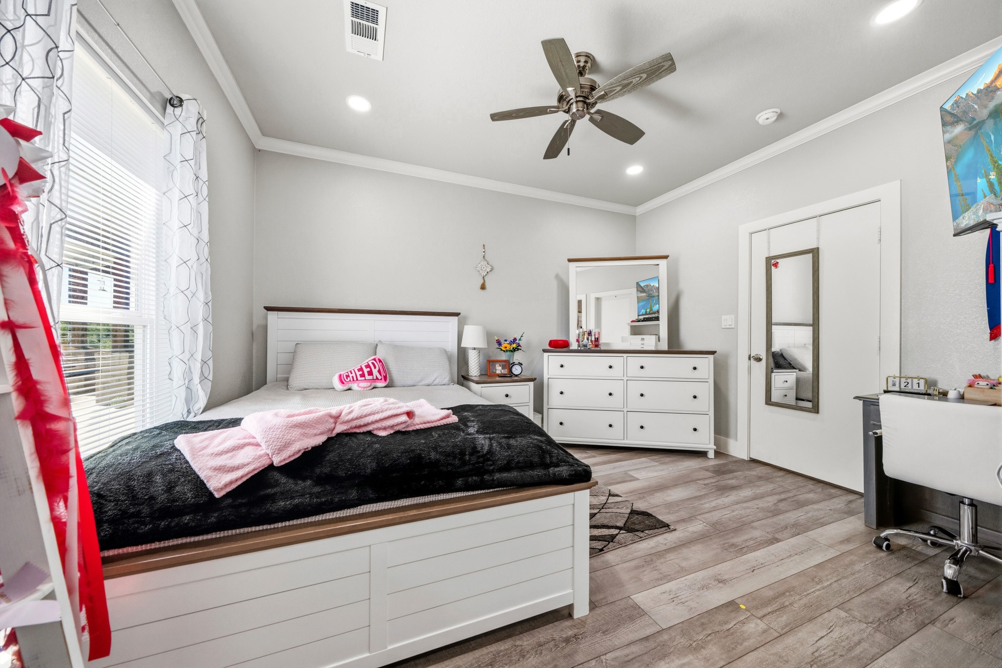 1227 Alexander Road Moody TX 76557
