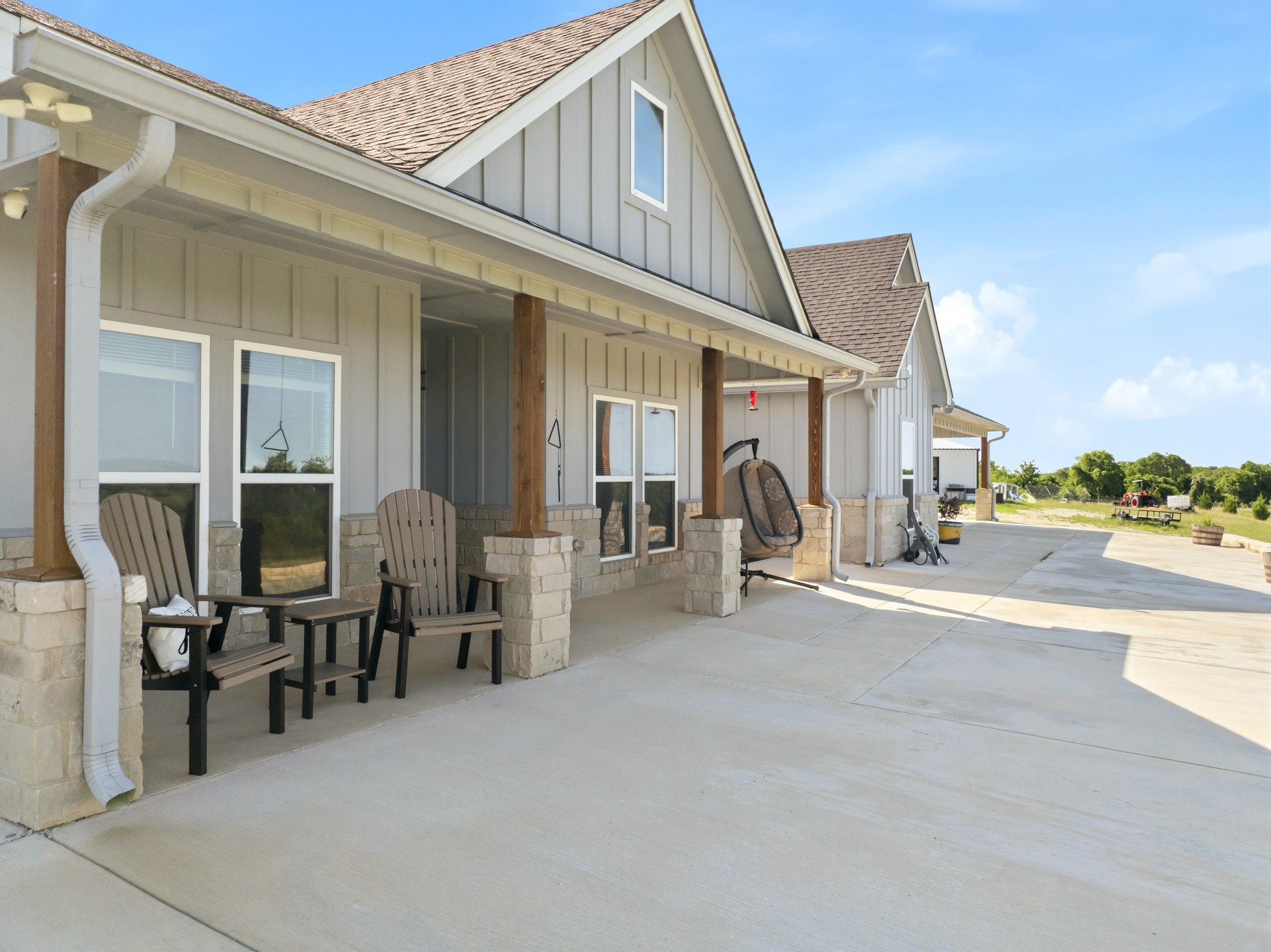 1227 Alexander Road Moody TX 76557