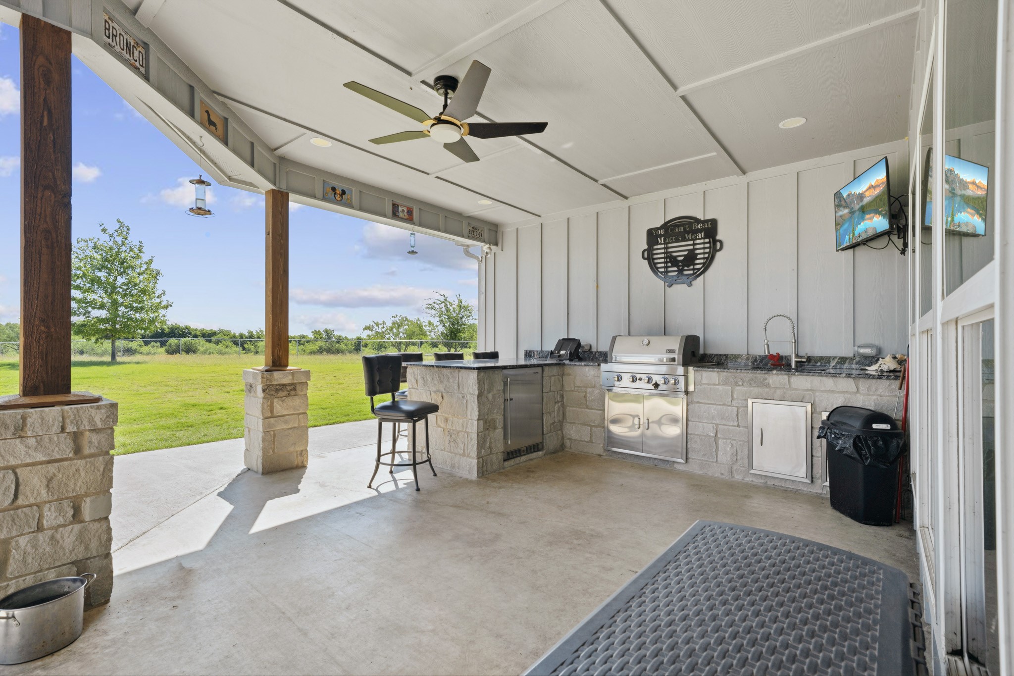 1227 Alexander Road Moody TX 76557