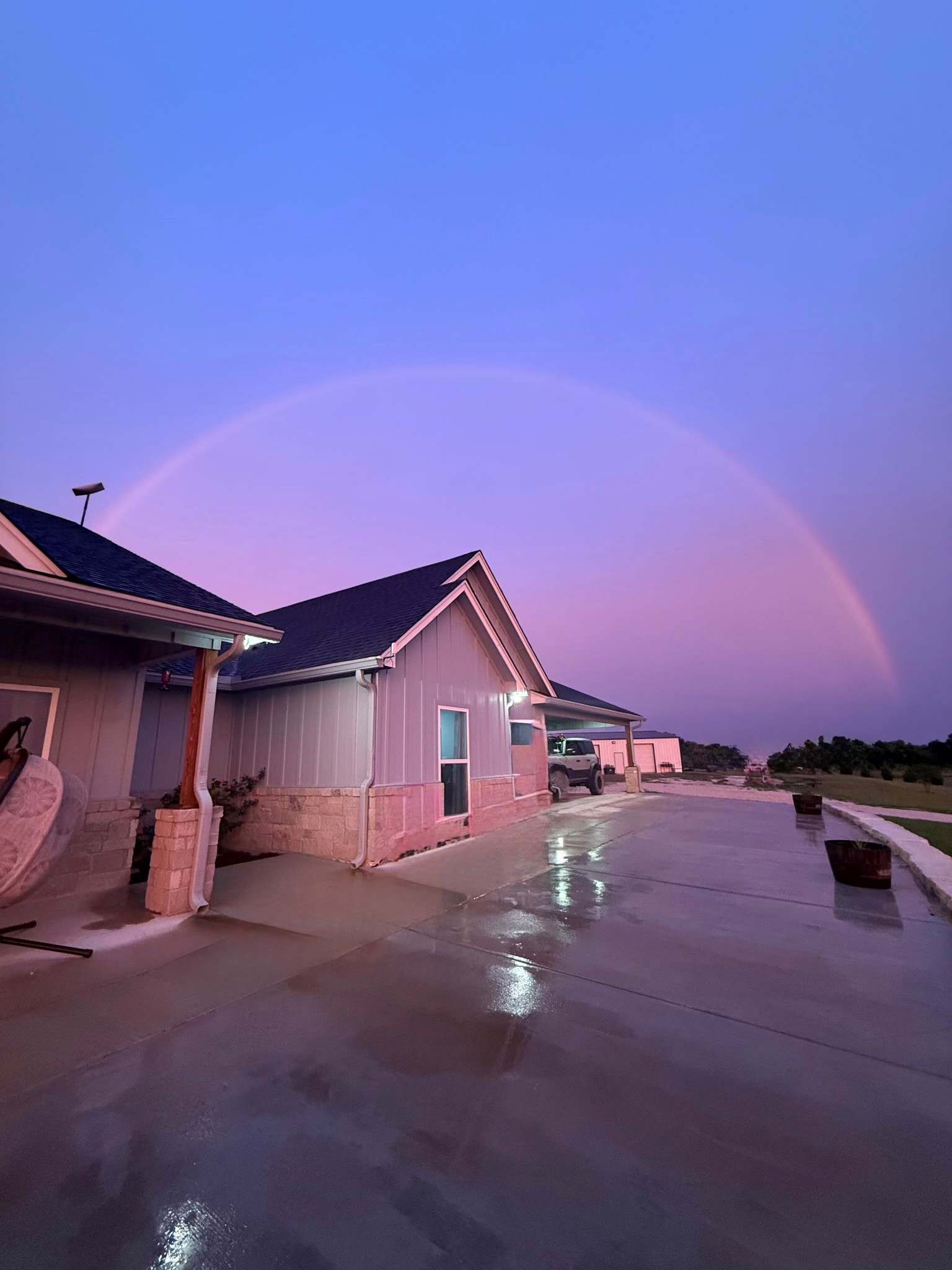 1227 Alexander Road Moody TX 76557