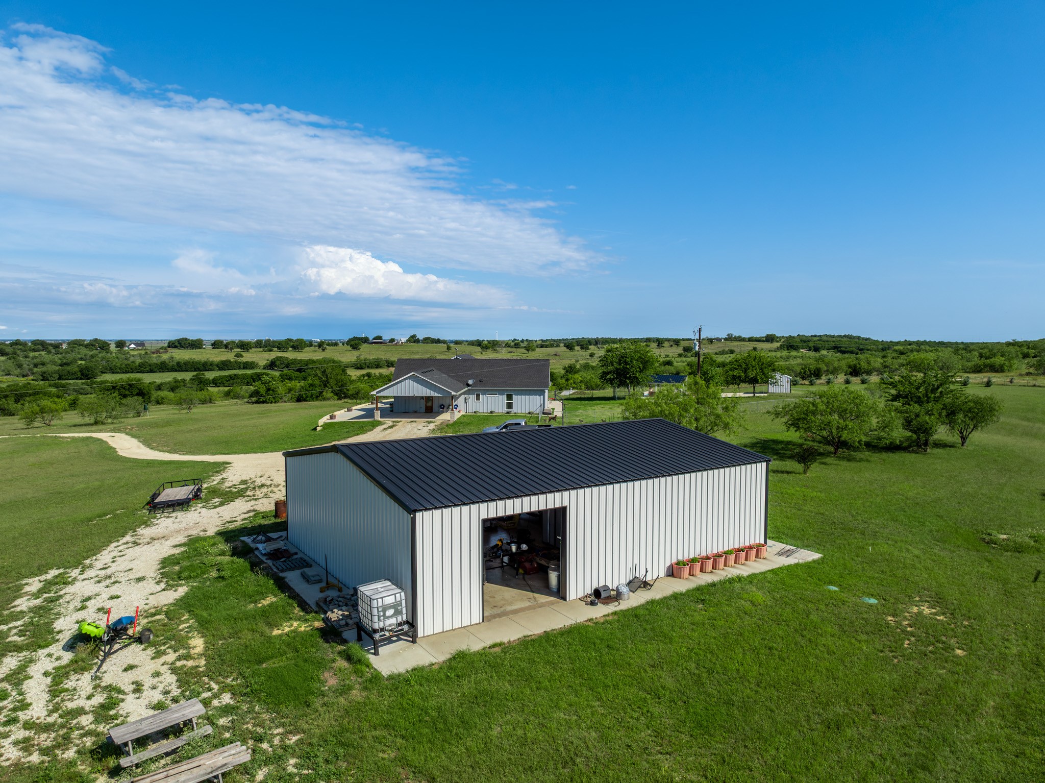 1227 Alexander Road Moody TX 76557