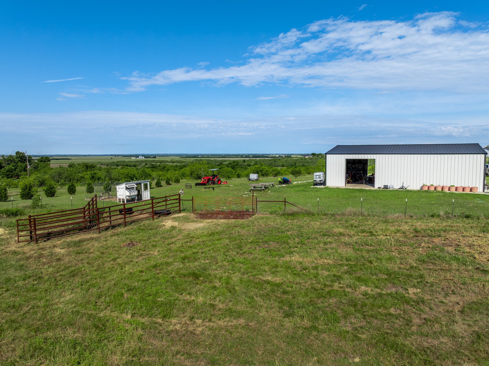 1227 Alexander Road Moody TX 76557