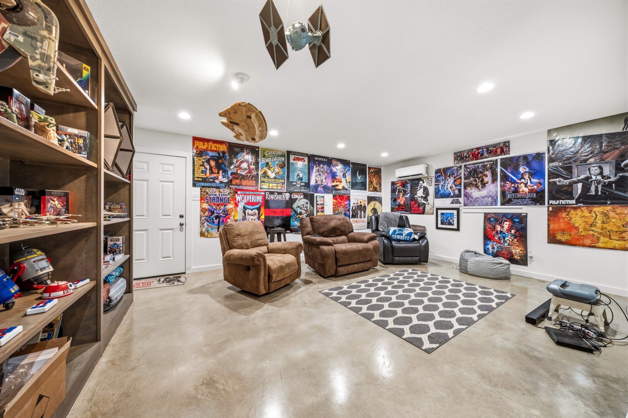 1227 Alexander Road Moody TX 76557