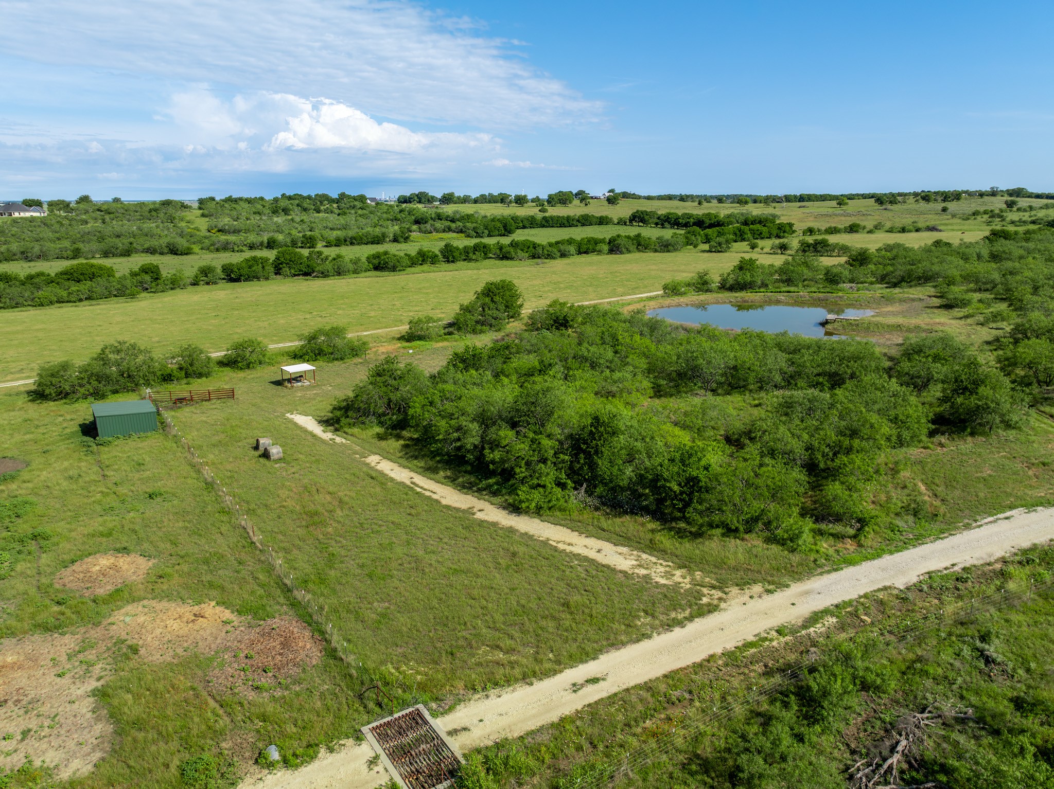 1227 Alexander Road Moody TX 76557