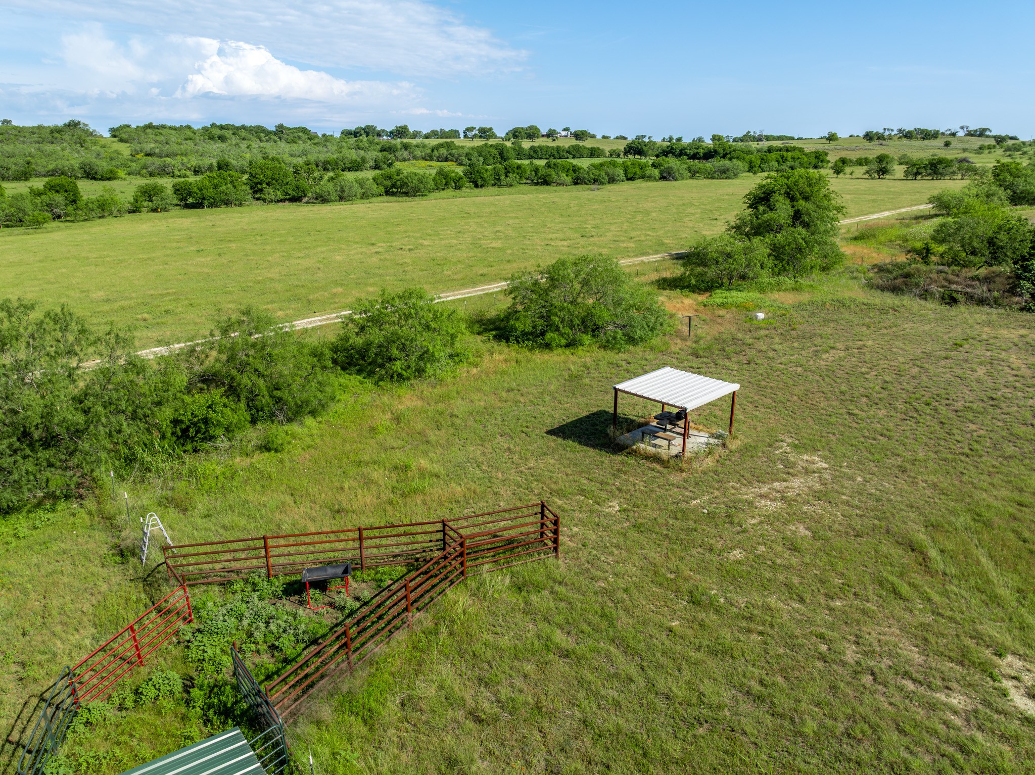 1227 Alexander Road Moody TX 76557