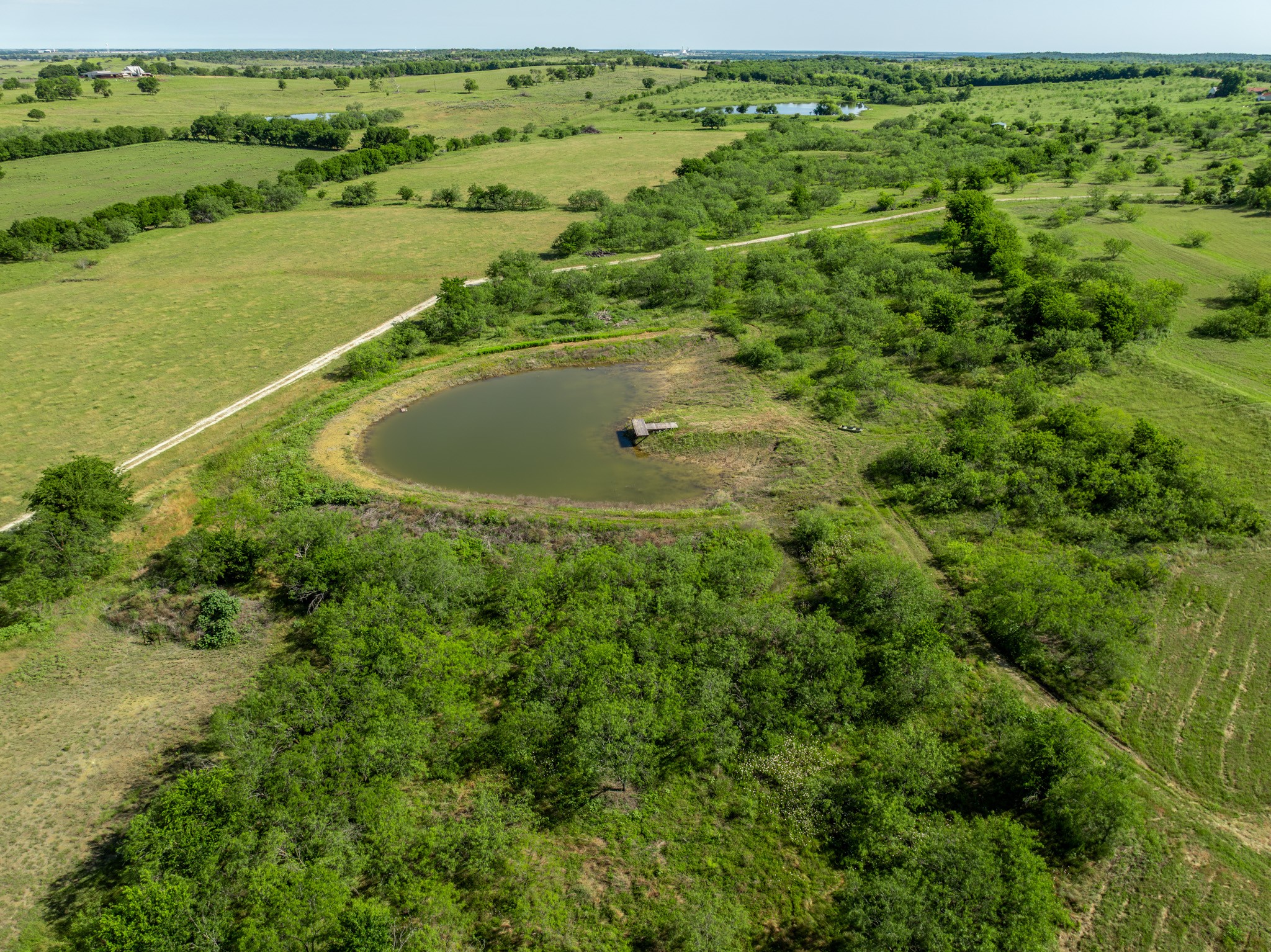 1227 Alexander Road Moody TX 76557