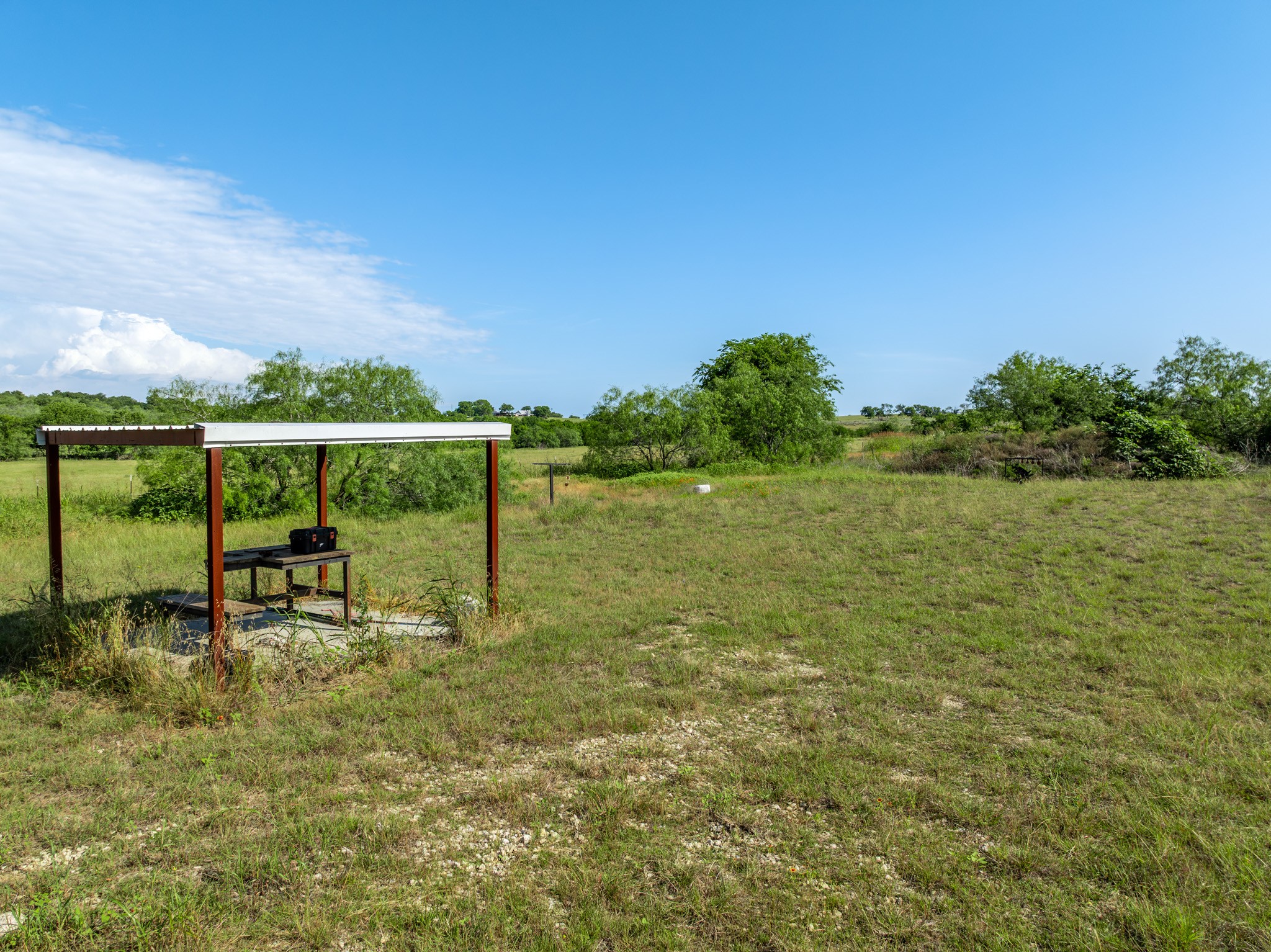 1227 Alexander Road Moody TX 76557