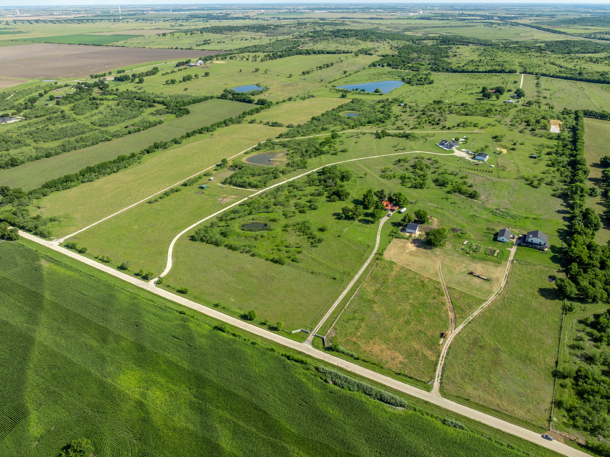 1227 Alexander Road Moody TX 76557
