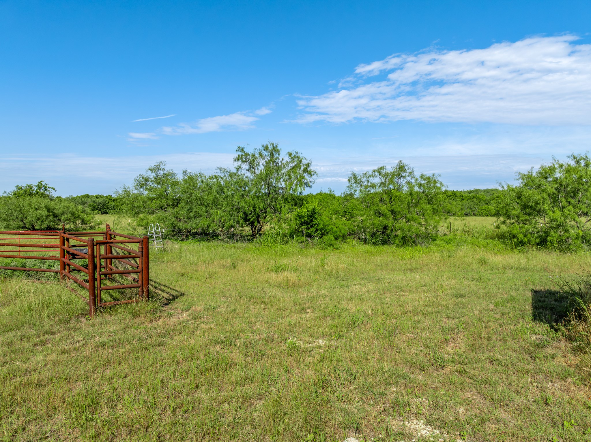 1227 Alexander Road Moody TX 76557