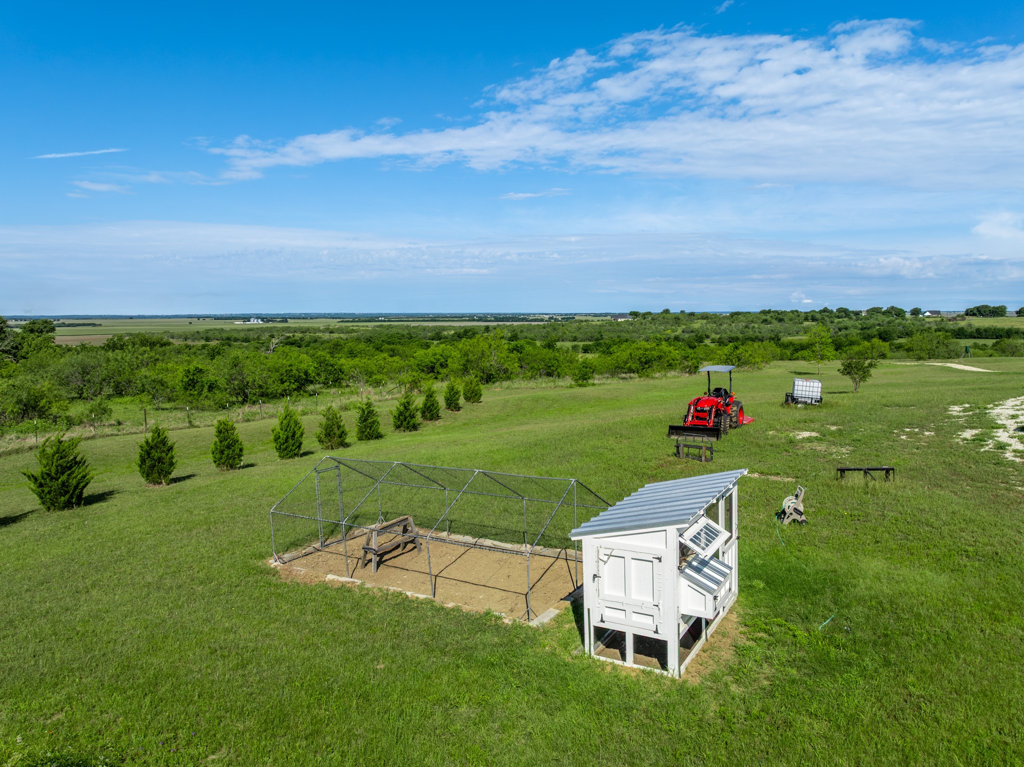 1227 Alexander Road Moody TX 76557