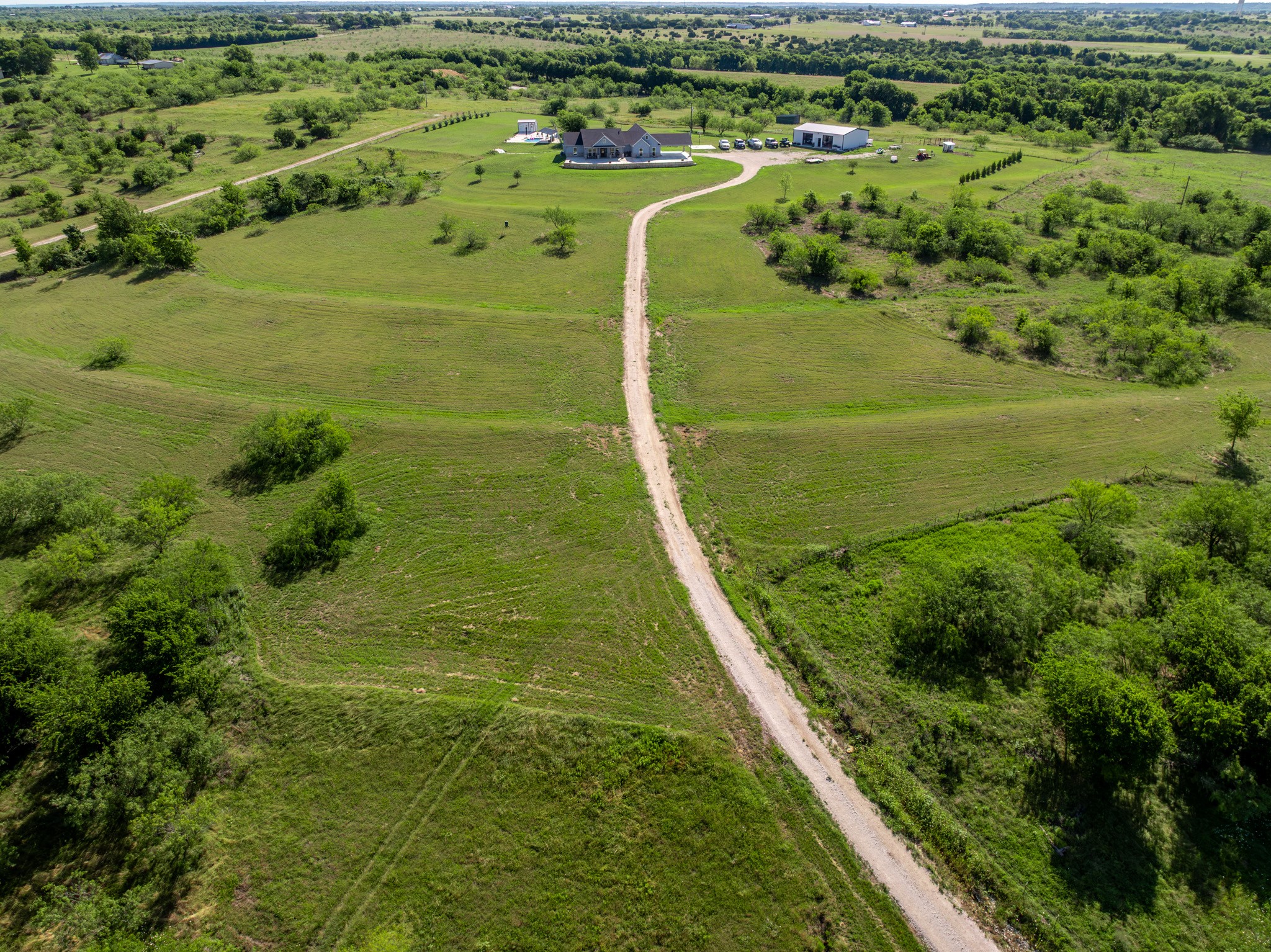 1227 Alexander Road Moody TX 76557