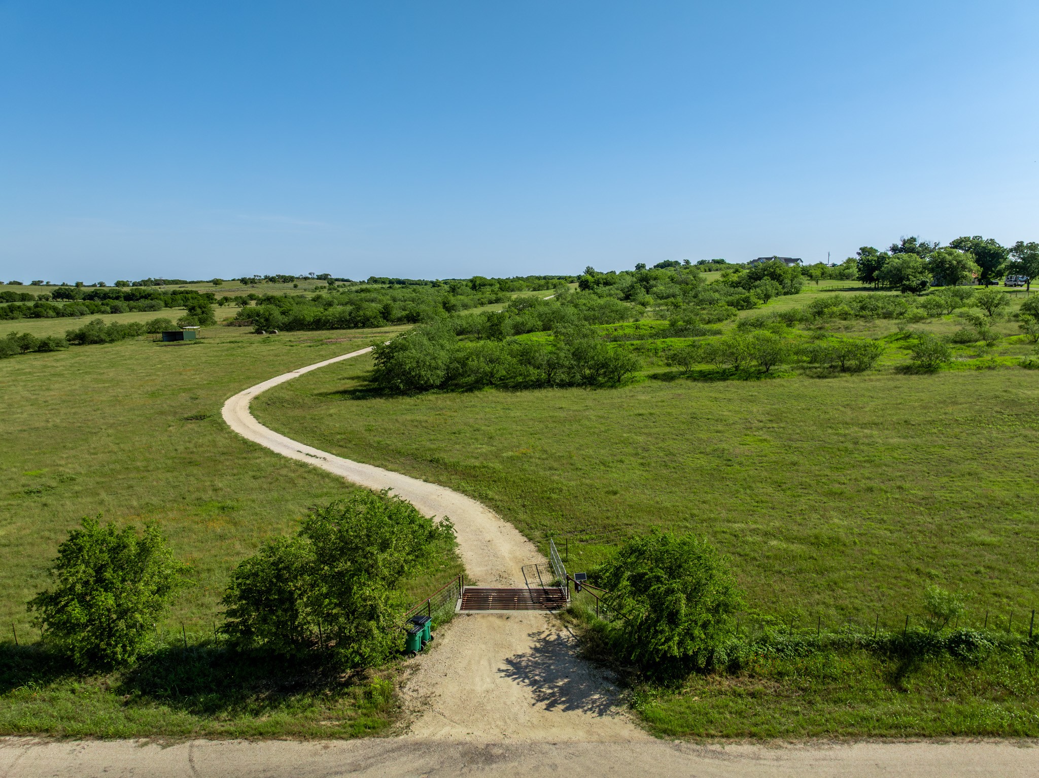 1227 Alexander Road Moody TX 76557