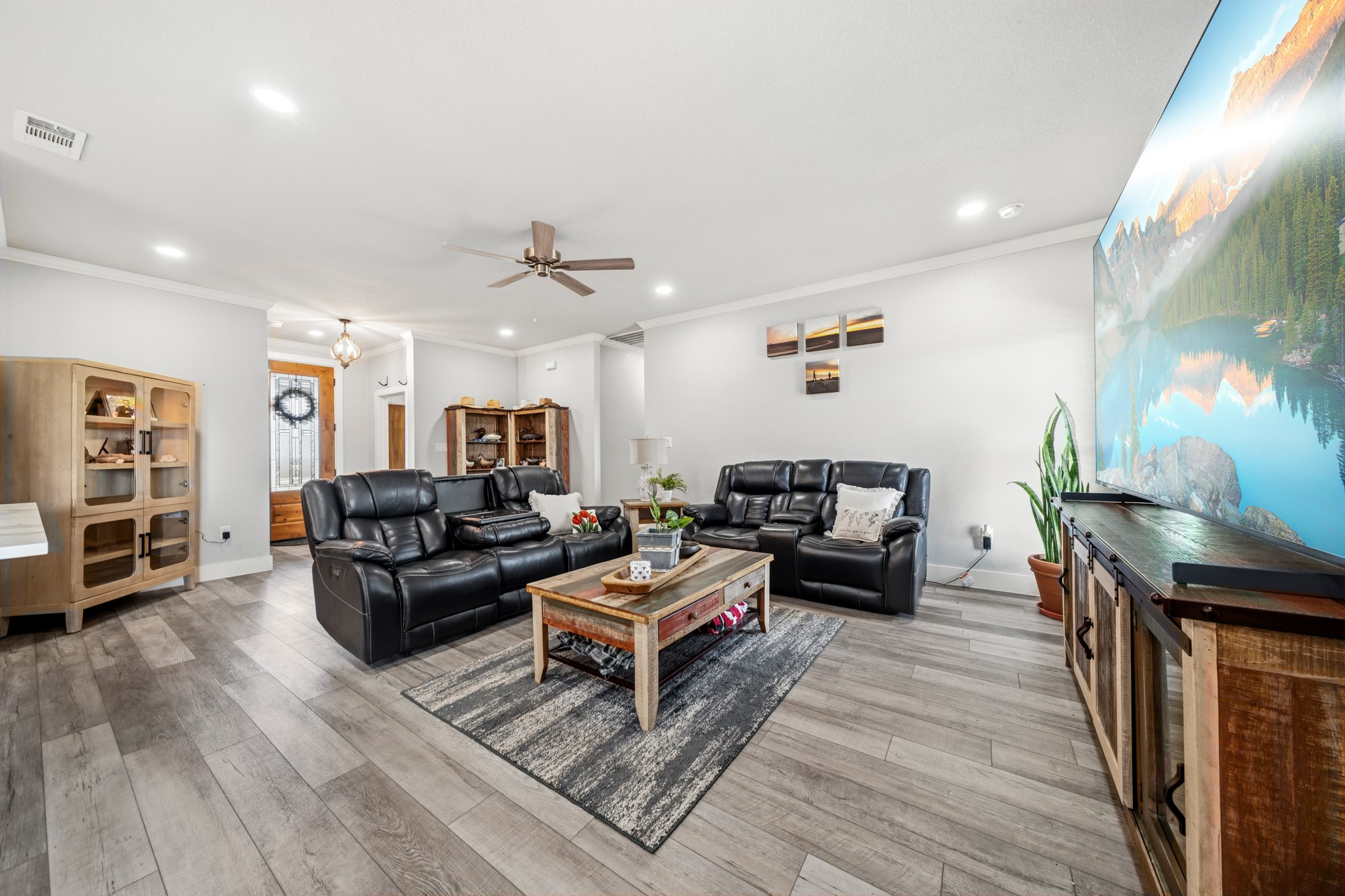 1227 Alexander Road Moody TX 76557