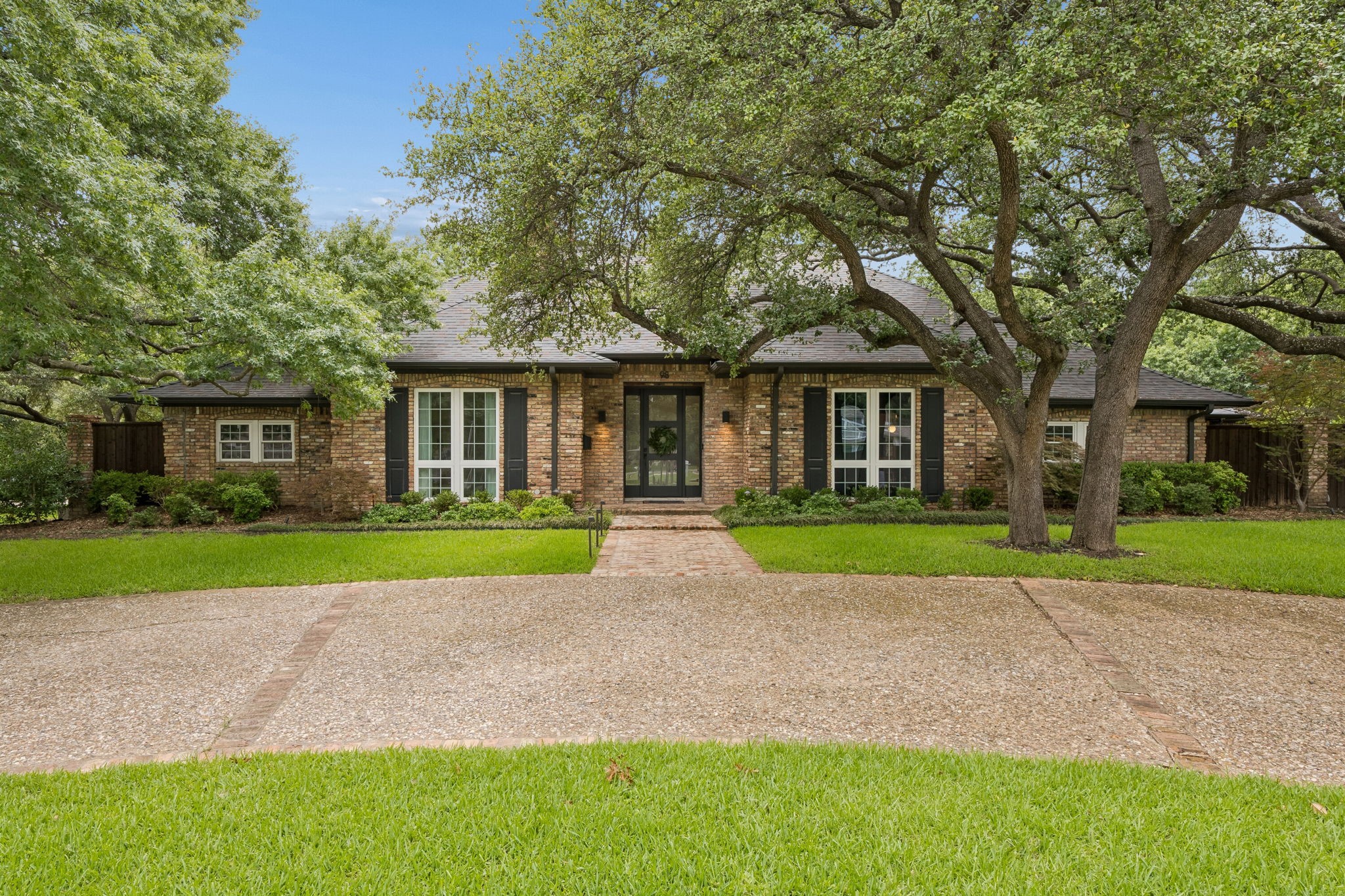 Richardson TX, 98 W Shore Place