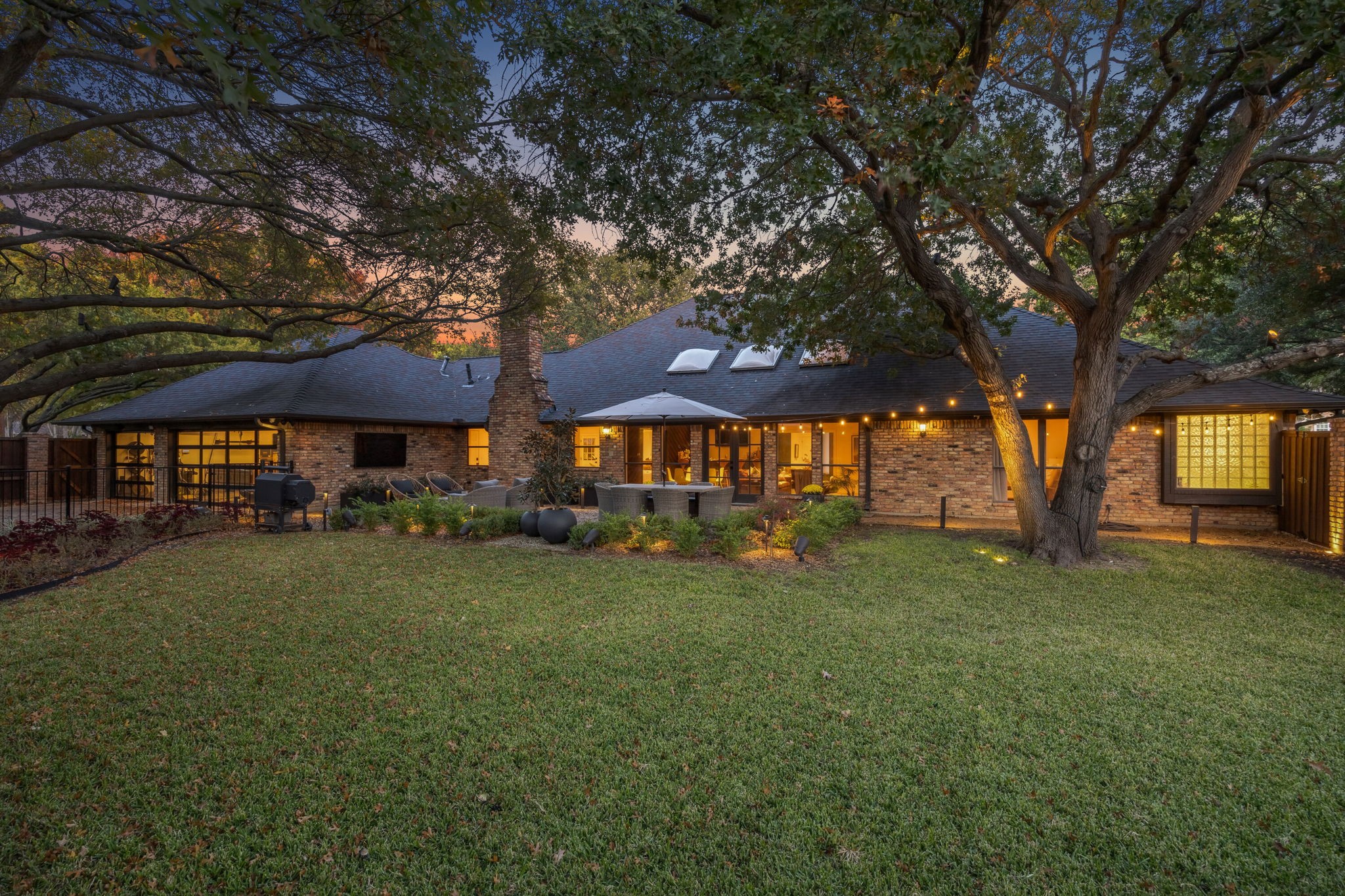 98 W Shore Place Richardson TX 75080