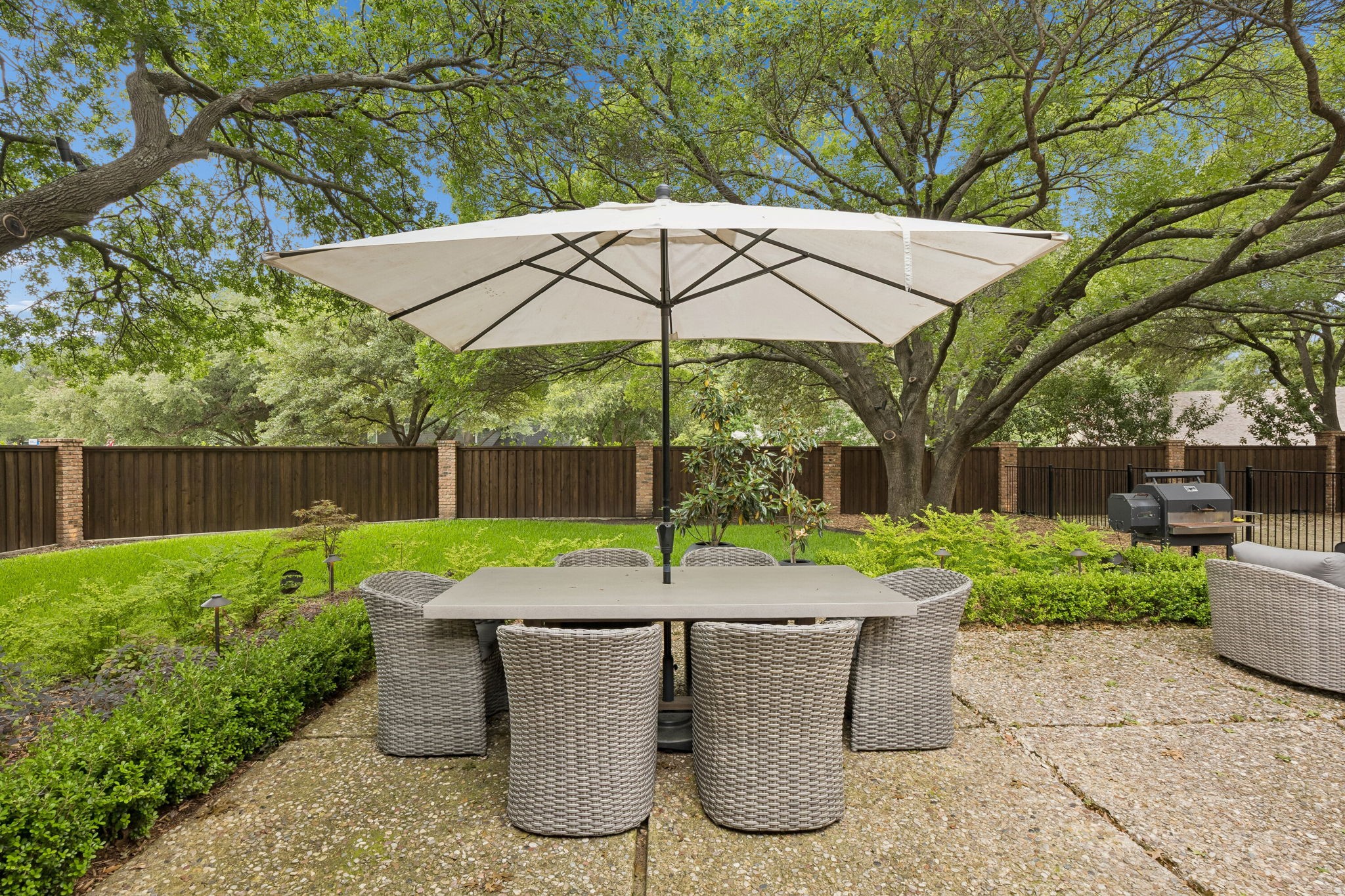 98 W Shore Place Richardson TX 75080