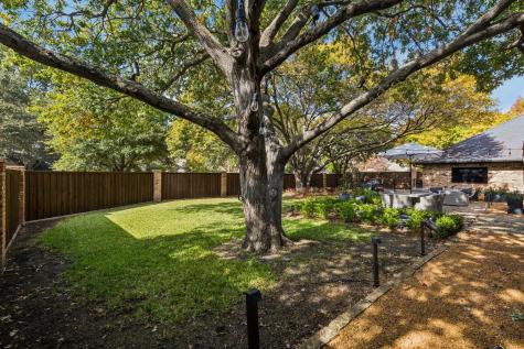 98 W Shore Place Richardson TX 75080