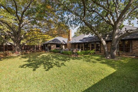 98 W Shore Place Richardson TX 75080