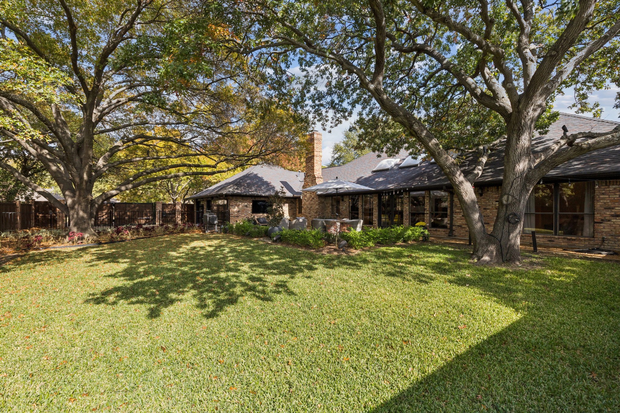 98 W Shore Place Richardson TX 75080