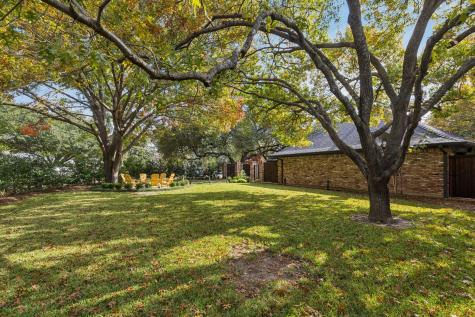 98 W Shore Place Richardson TX 75080
