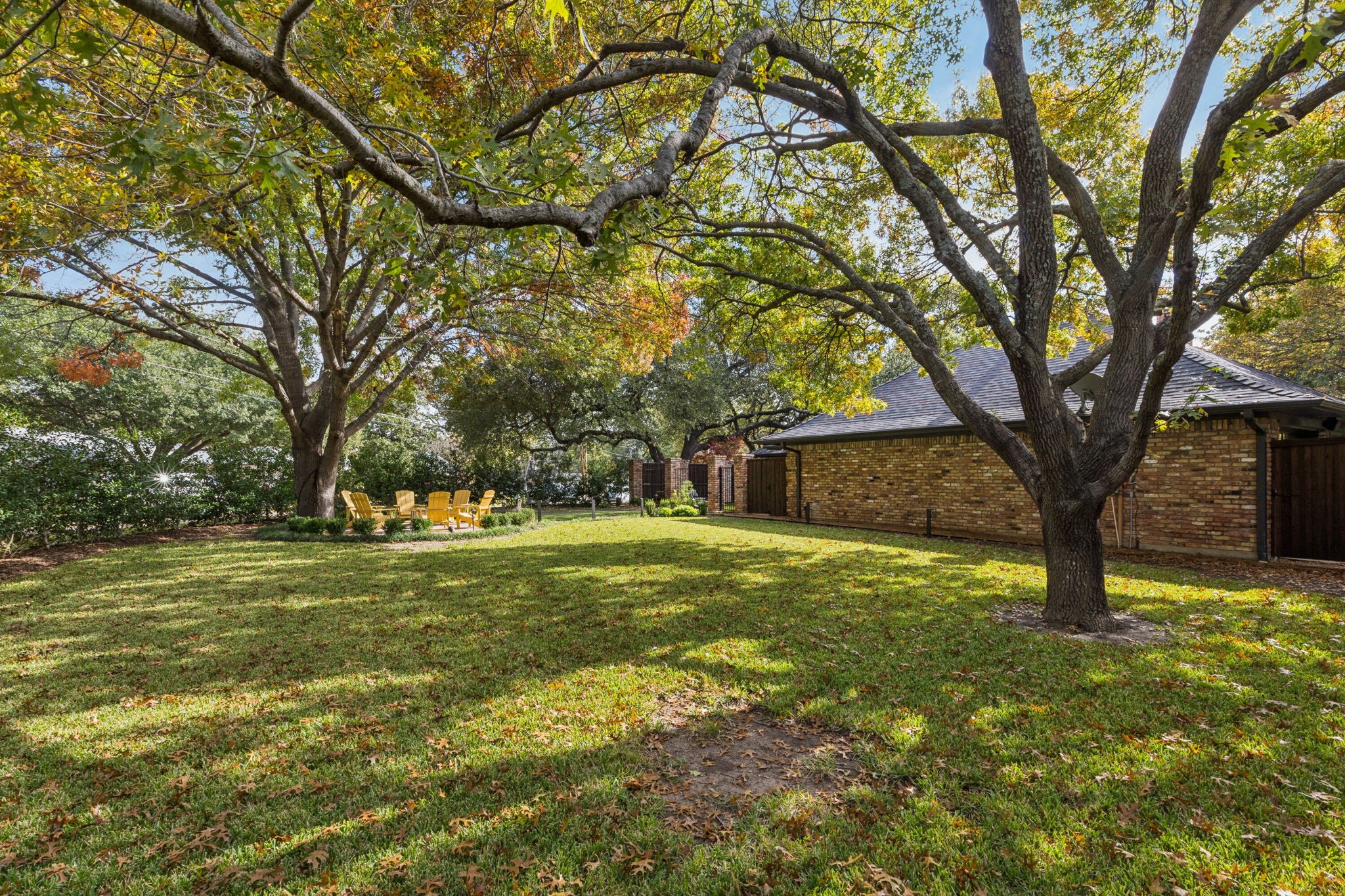 98 W Shore Place Richardson TX 75080