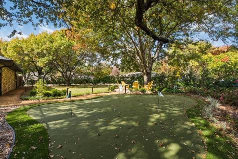 98 W Shore Place Richardson TX 75080