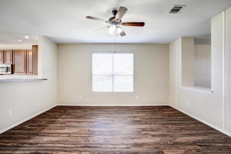 10451 Twisting Way Fort Worth TX 76131