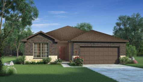 5655 Huffines Boulevard Royse City TX 75189