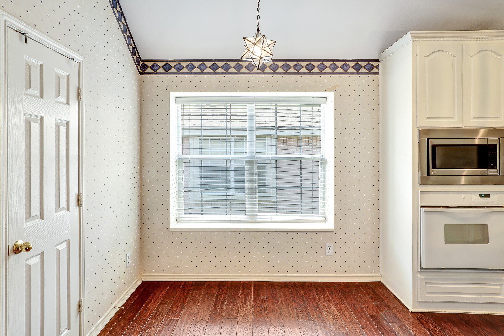 1315 Ballantrae Drive Allen TX 75013