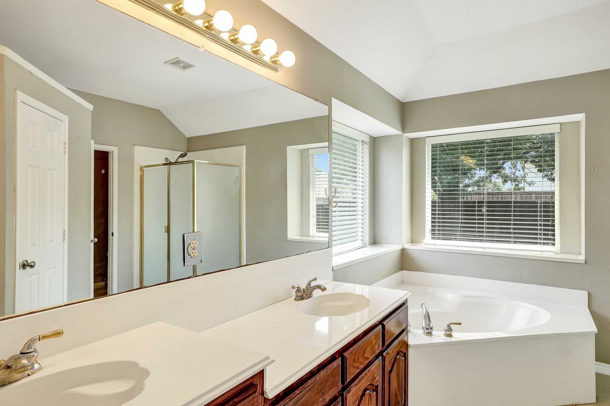 1315 Ballantrae Drive Allen TX 75013