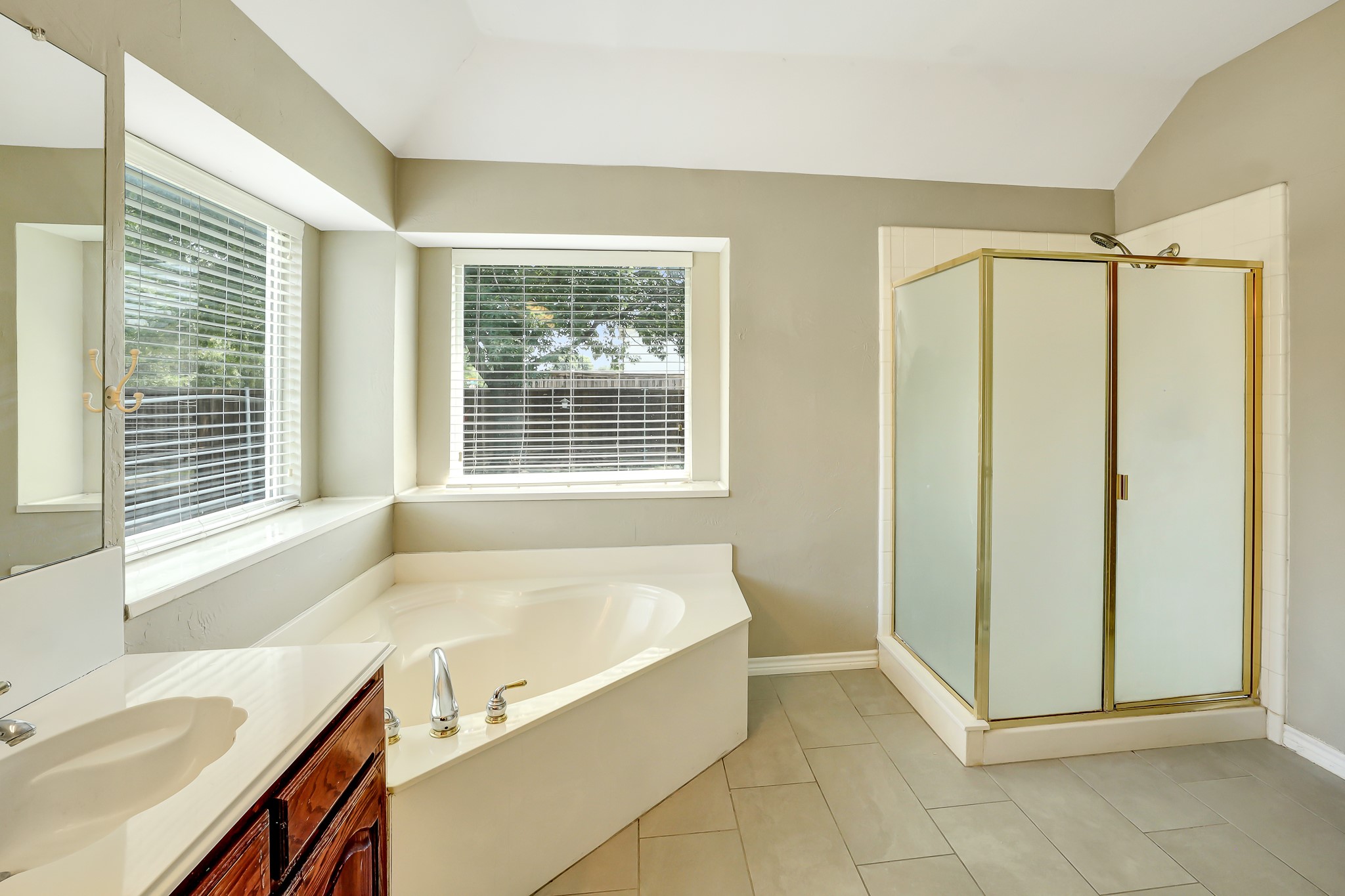 1315 Ballantrae Drive Allen TX 75013