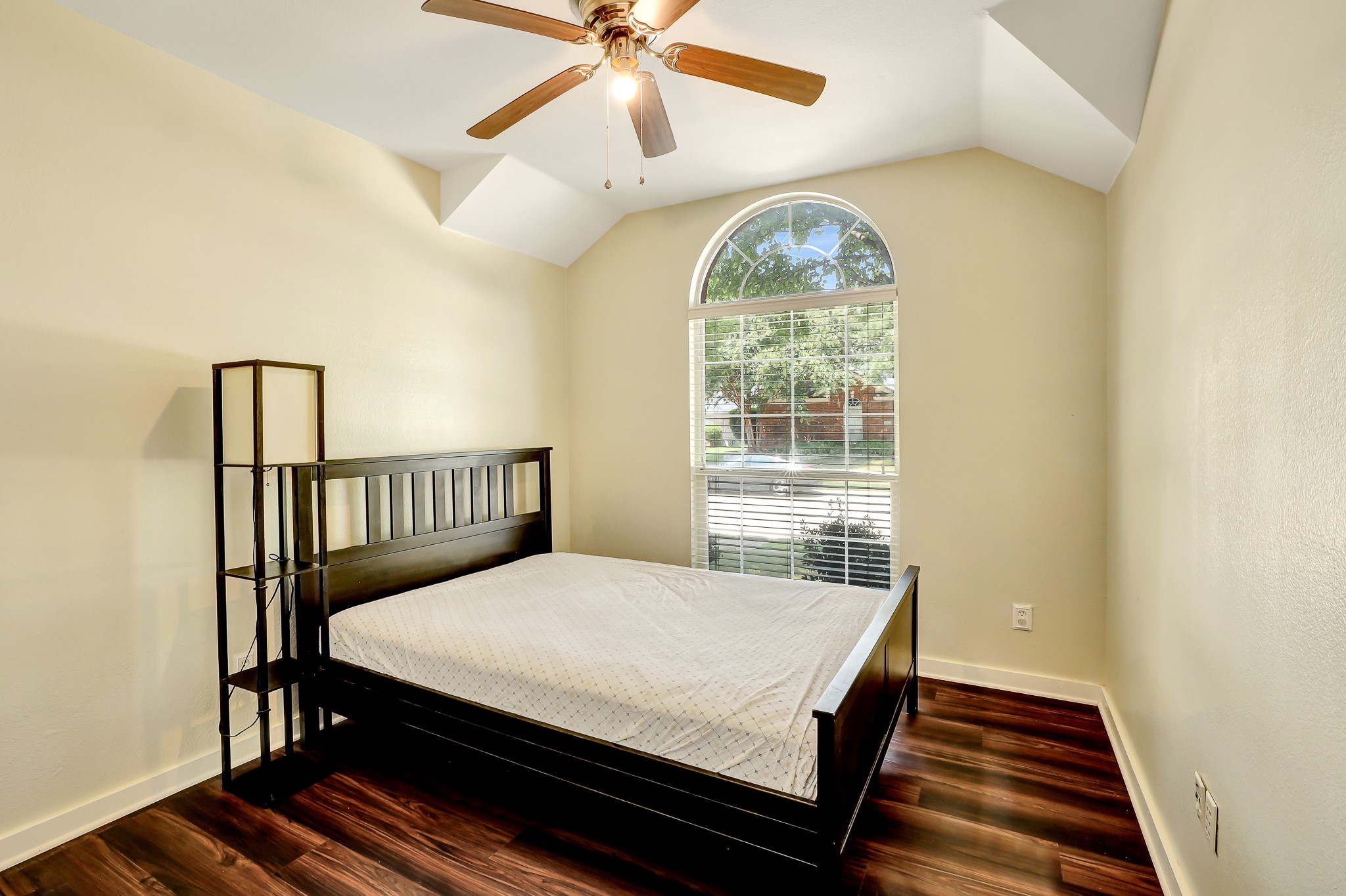 1315 Ballantrae Drive Allen TX 75013