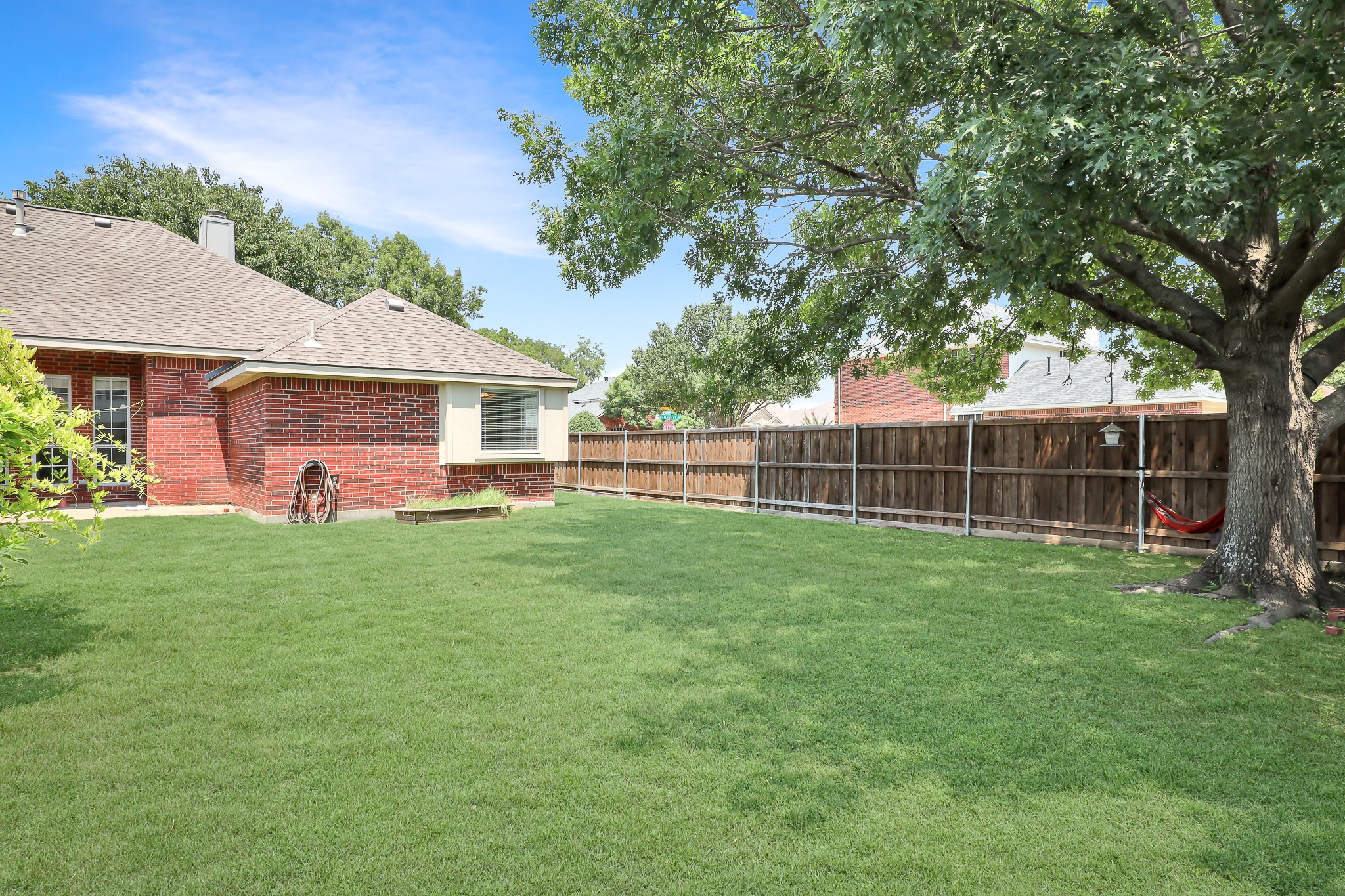1315 Ballantrae Drive Allen TX 75013