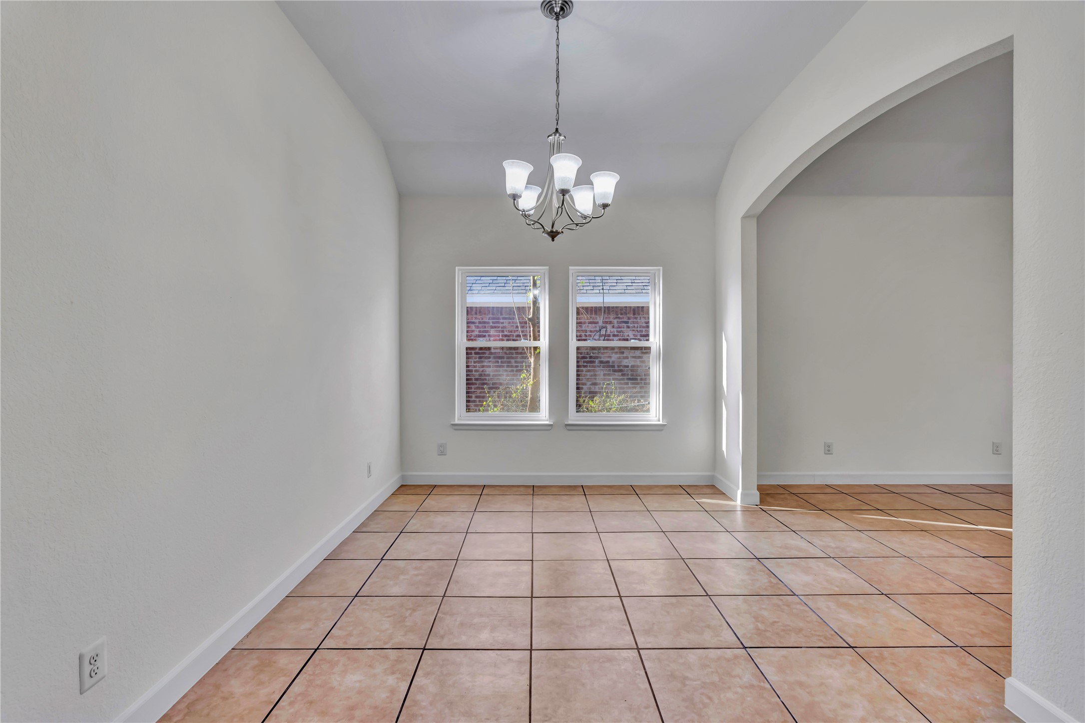 3022 Loving Avenue Fort Worth TX 76106