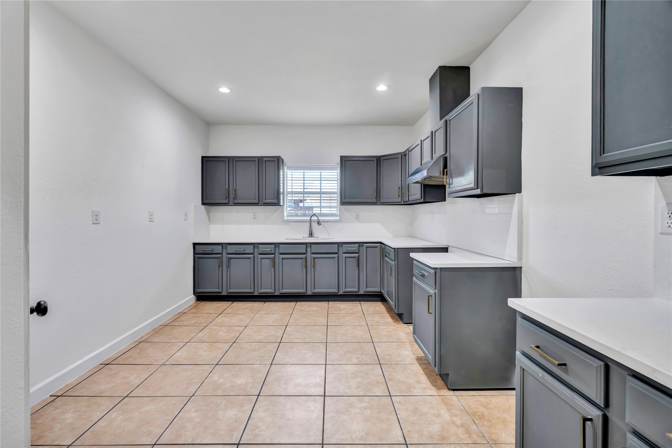 3022 Loving Avenue Fort Worth TX 76106