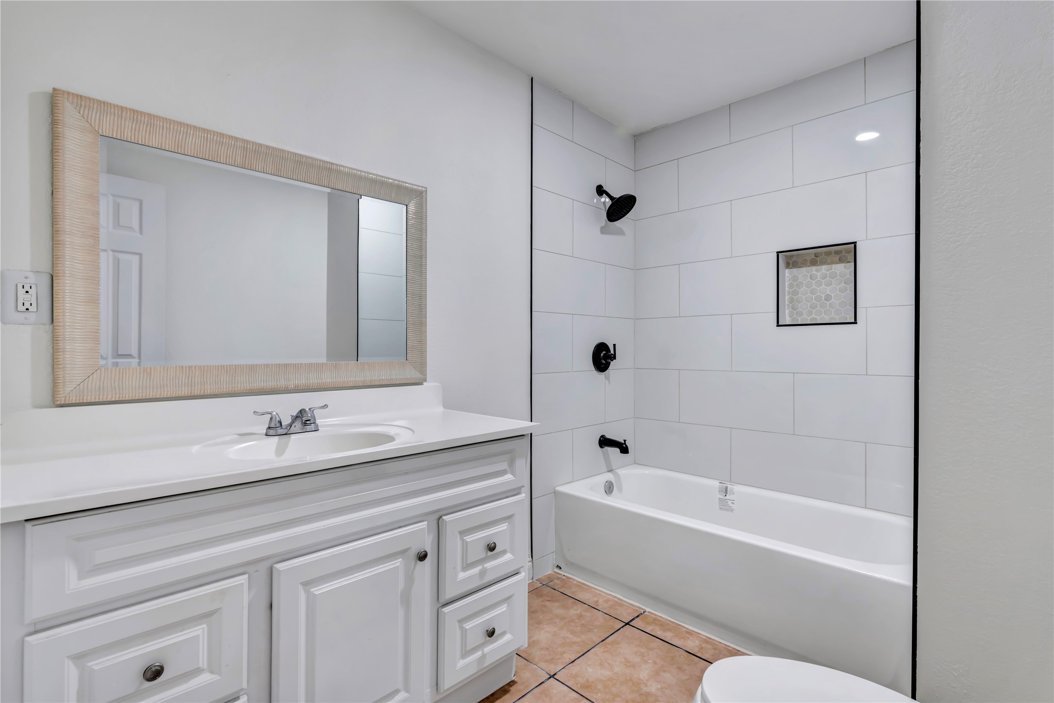 3022 Loving Avenue Fort Worth TX 76106