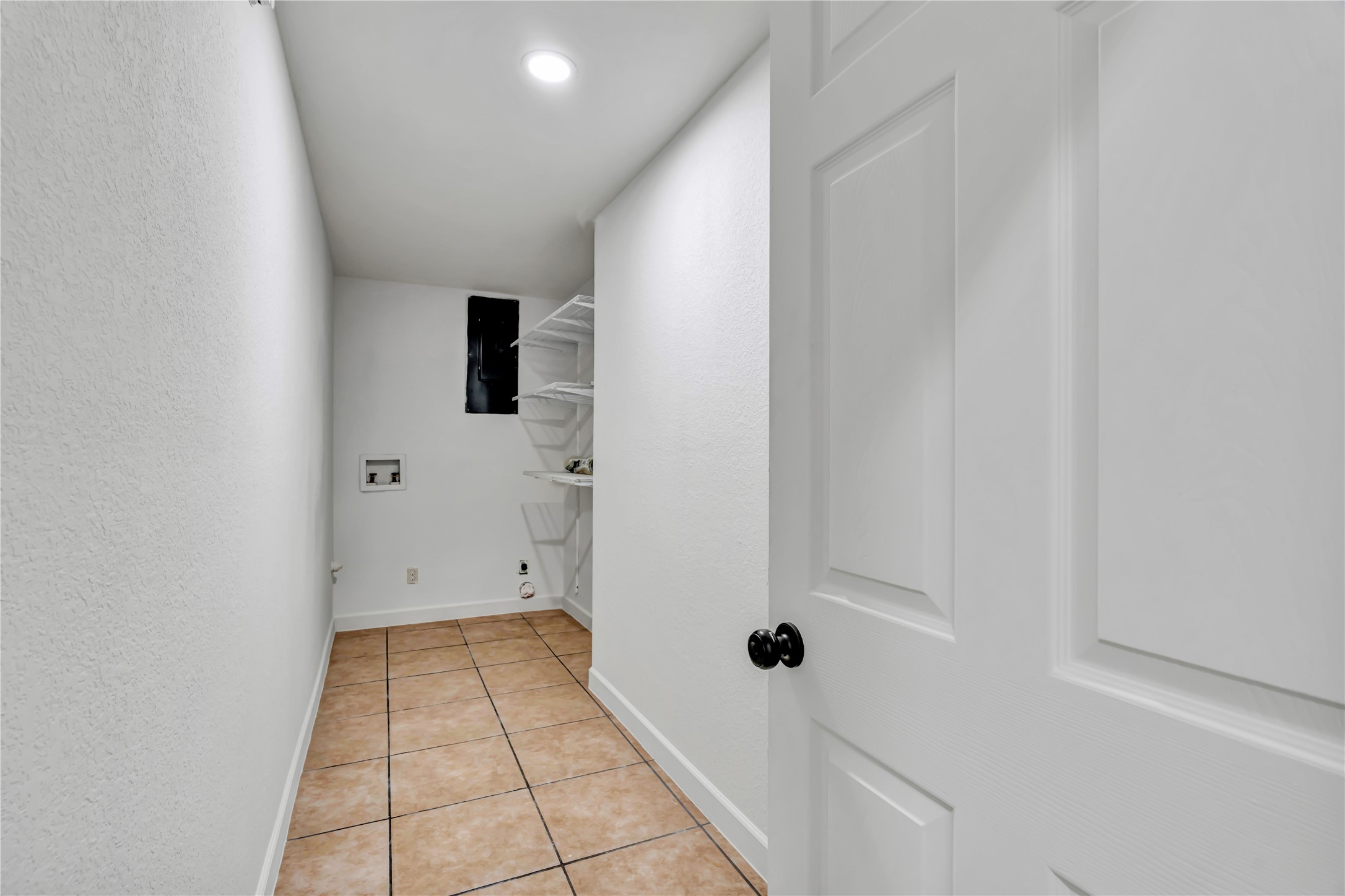 3022 Loving Avenue Fort Worth TX 76106