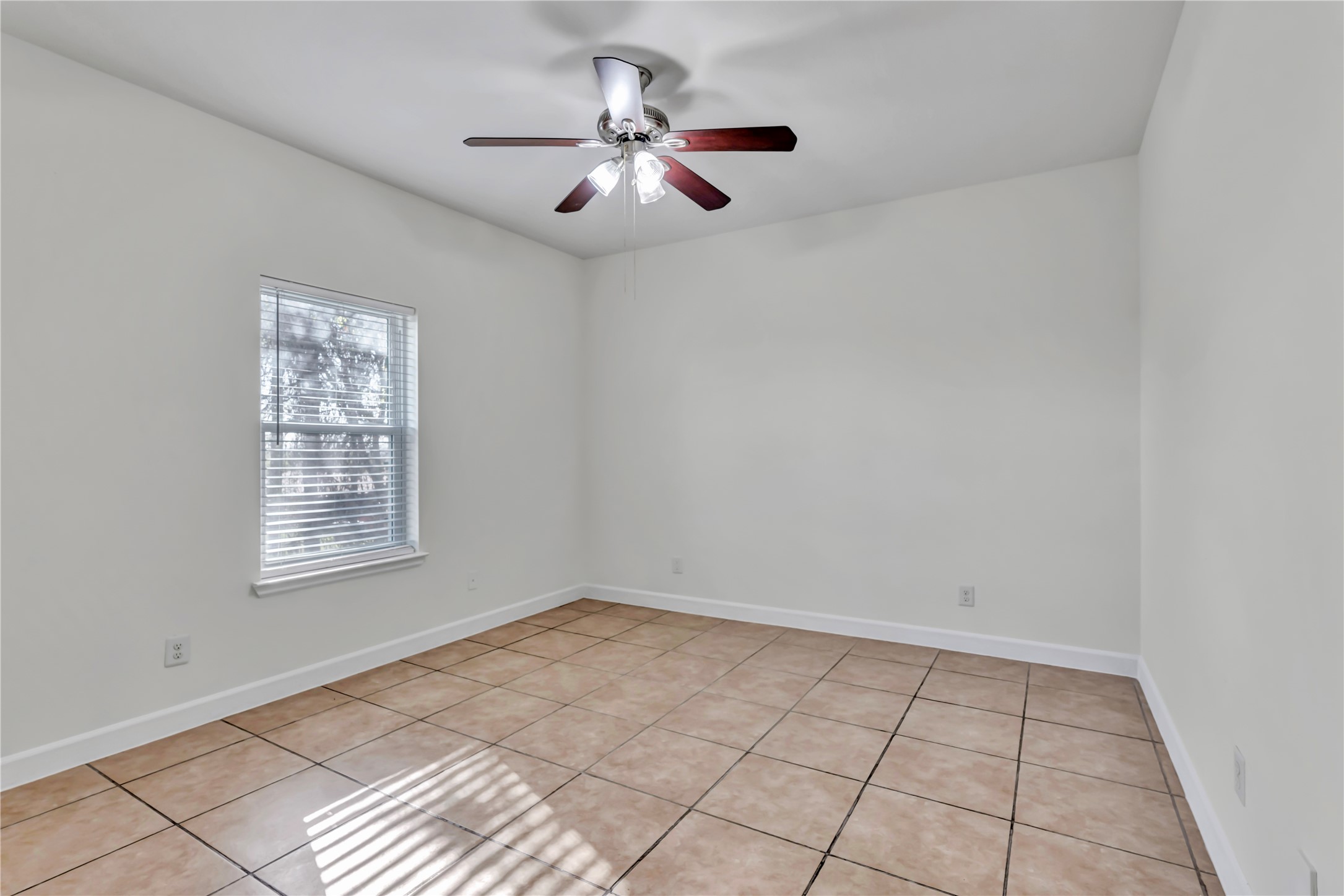 3022 Loving Avenue Fort Worth TX 76106