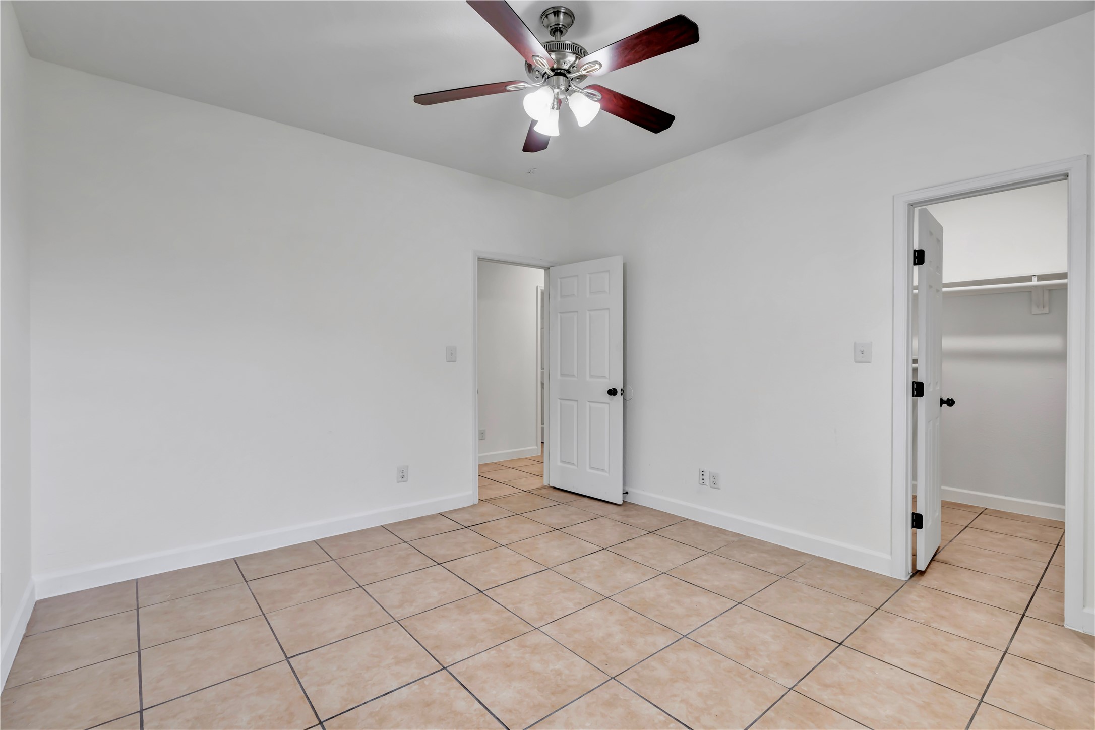 3022 Loving Avenue Fort Worth TX 76106