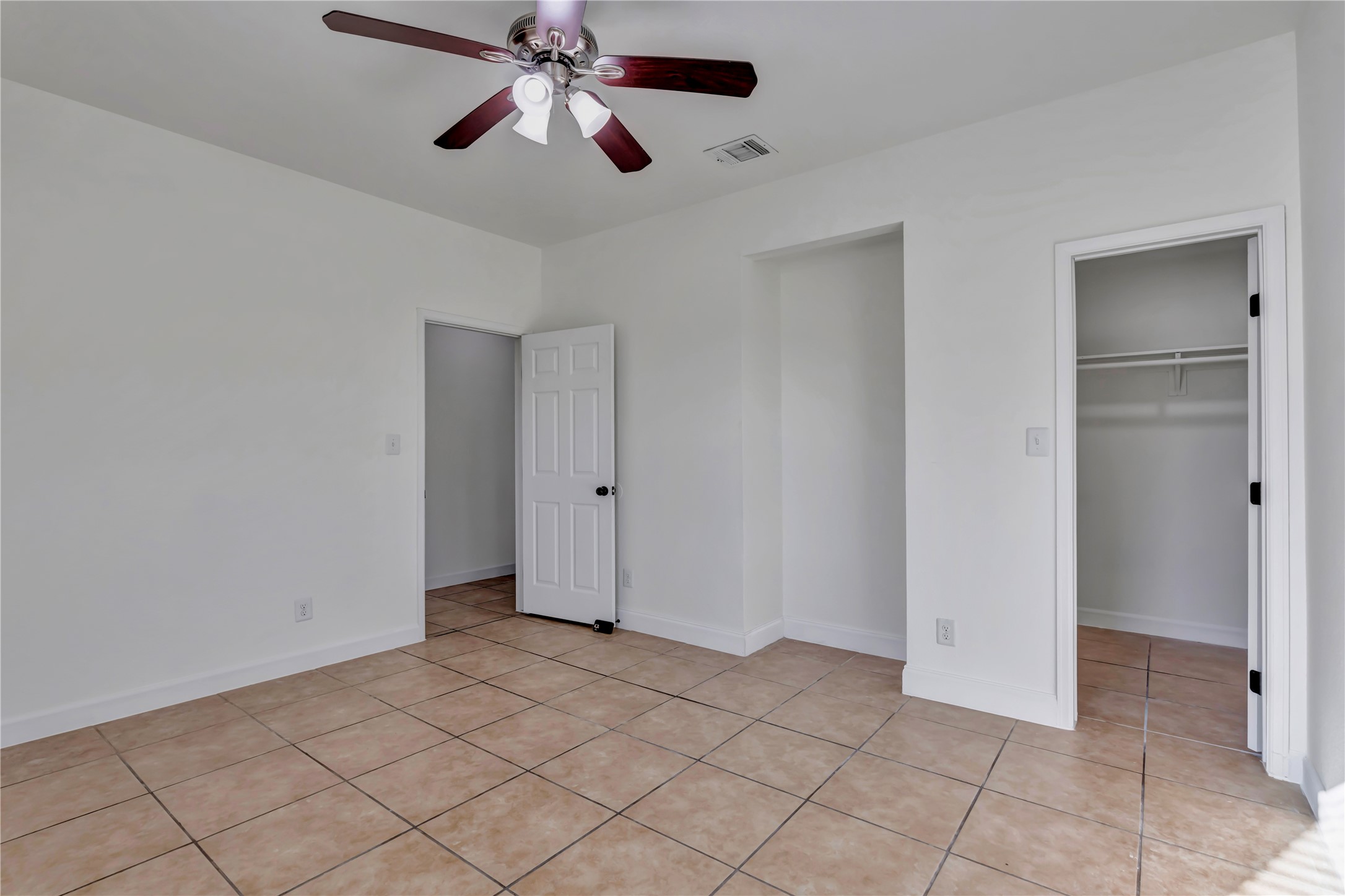 3022 Loving Avenue Fort Worth TX 76106