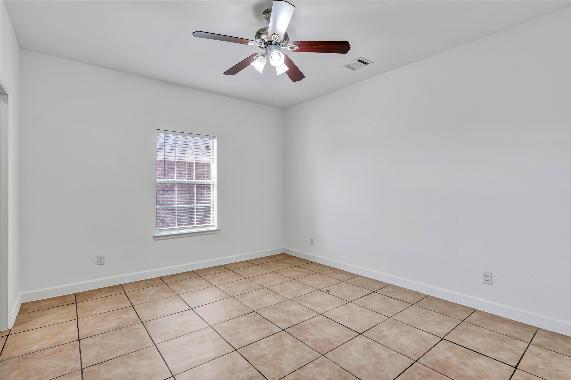3022 Loving Avenue Fort Worth TX 76106